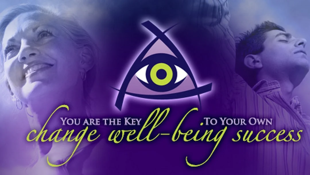 VRISAYDA P. BOGGESS, ORANGE COUNTY HYPNOTHERAPY