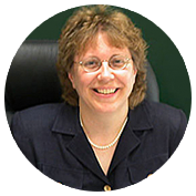 Nancy L. Thompson Law Office, P.C. : Nancy L. Thompson