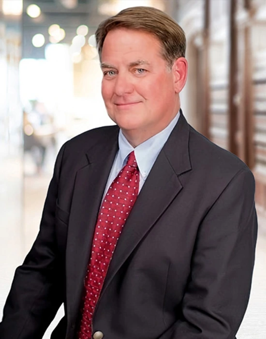 Family Law Solutions of Iowa, LLC : Gary E. Hill
