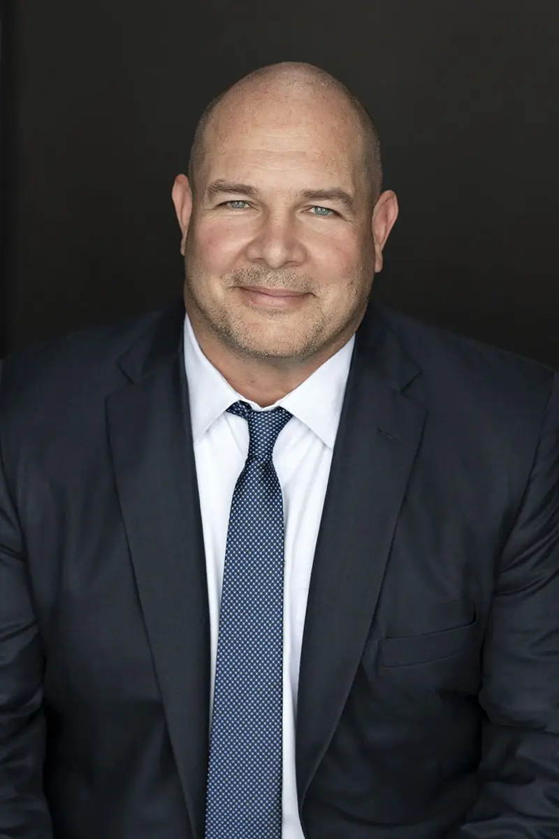 Pearson Bollman Law : Matthew Bollman