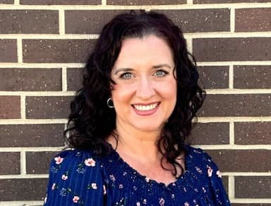 Solutions Law Iowa PLC : Dawn Hernandez
