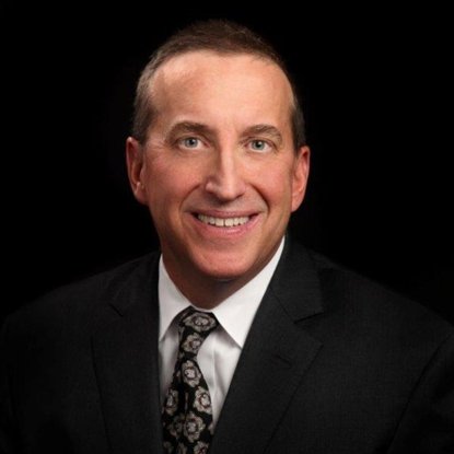 LaMarca Law Group, P.C. : Gary G. Mattson
