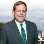 Carpenter Law Firm : Patrick Carpenter