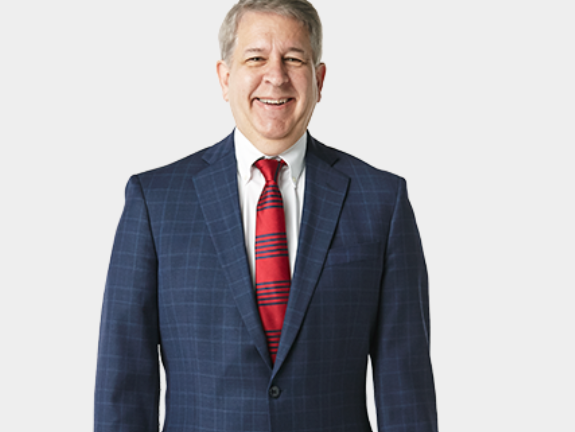 Elverson Vasey : Jon A. Vasey