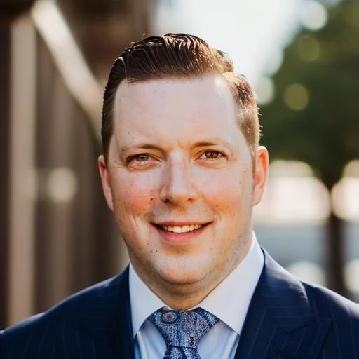 Matthew Wideman Attorney At Law, LLC : David Matthews