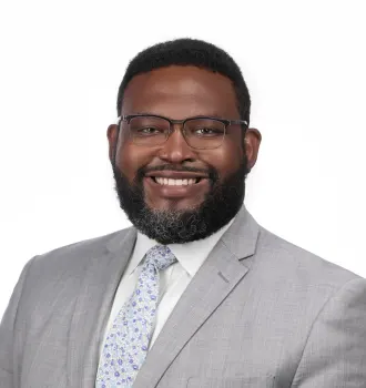 The Alexander Law Firm, LLC : Dwight D. Alexander II