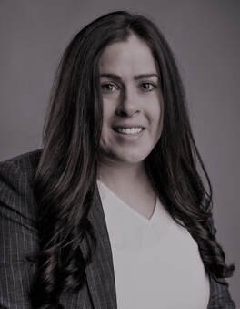 Law Office of Lauren Conard Young LLC : Lauren Conard Young