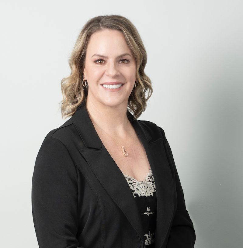Lebaron-Ramos Law Office : Denise Ramos