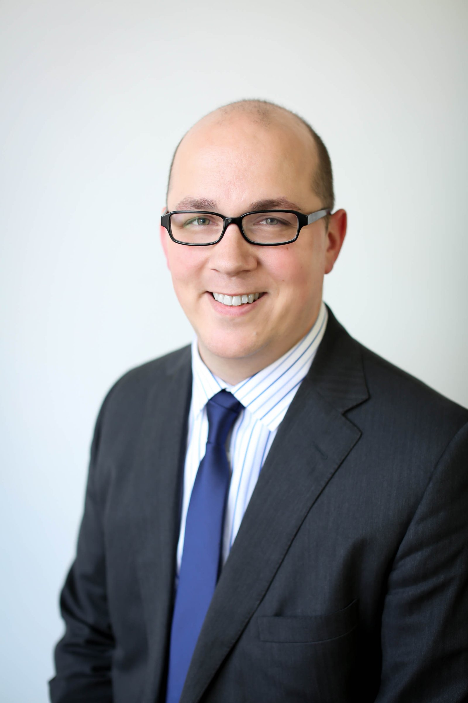 Hoppock Law Firm LLC : Matthew L. Hoppock