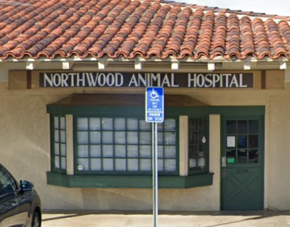 Northwood Animal Hospital