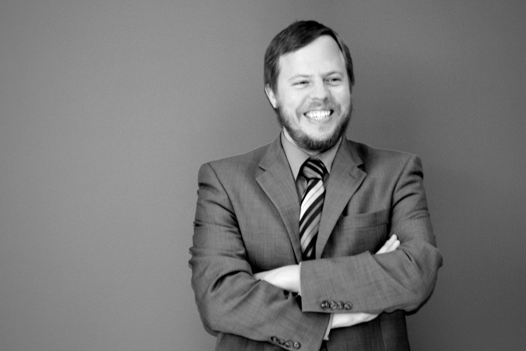 Steffens Law LLC : Chris W. Steffens