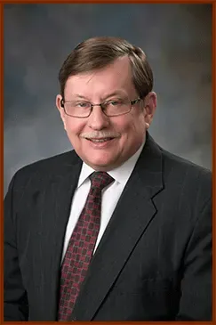 Nystrom Law Offices : Kirk Nystrom