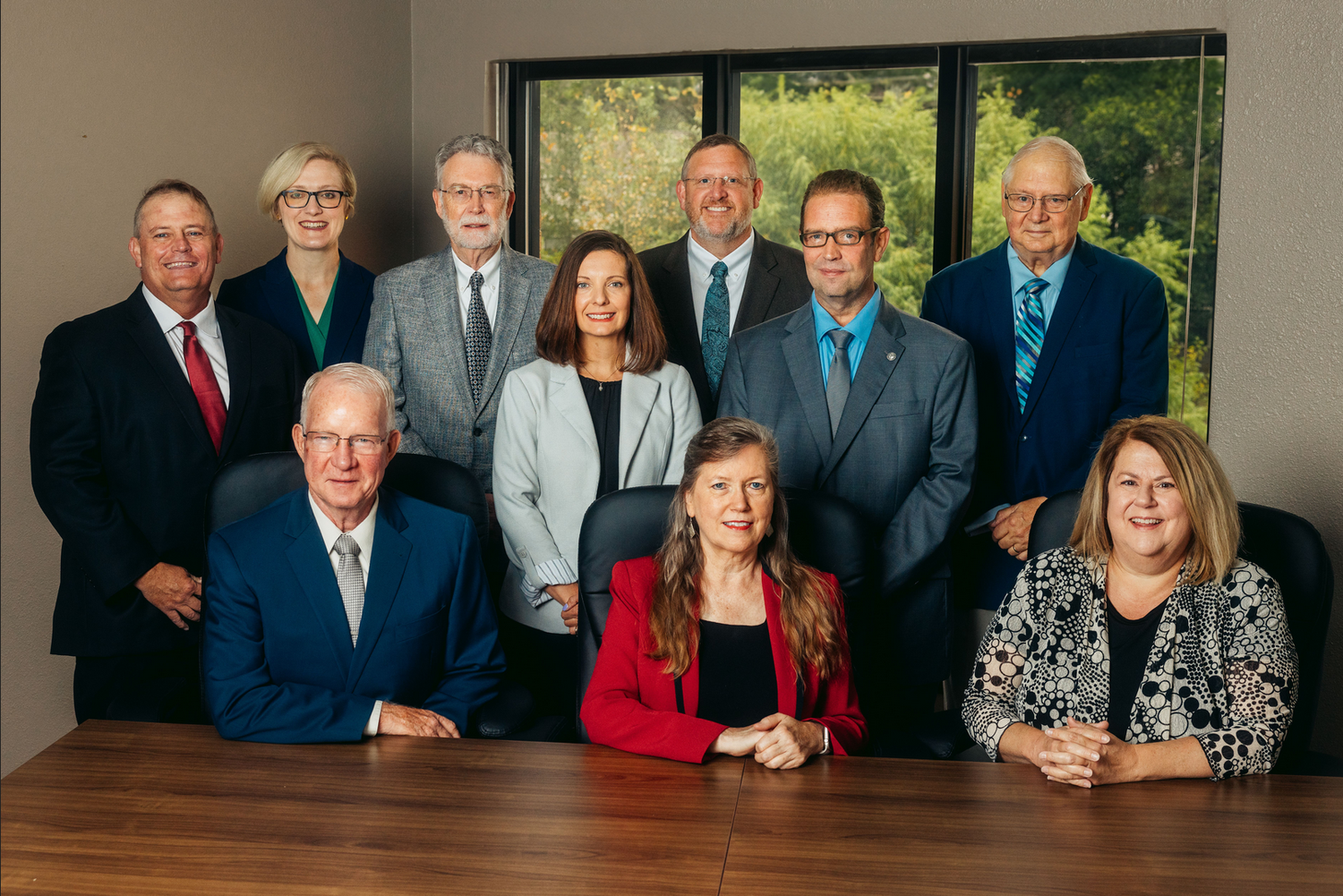 Stevens & Brand LLP
