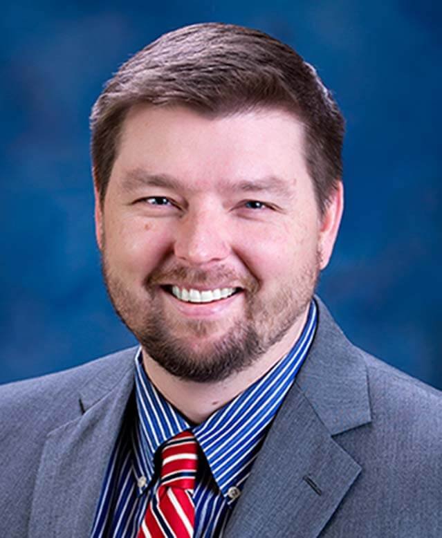 Prelle Eron & Bailey, P.A. : David Prelle Eron