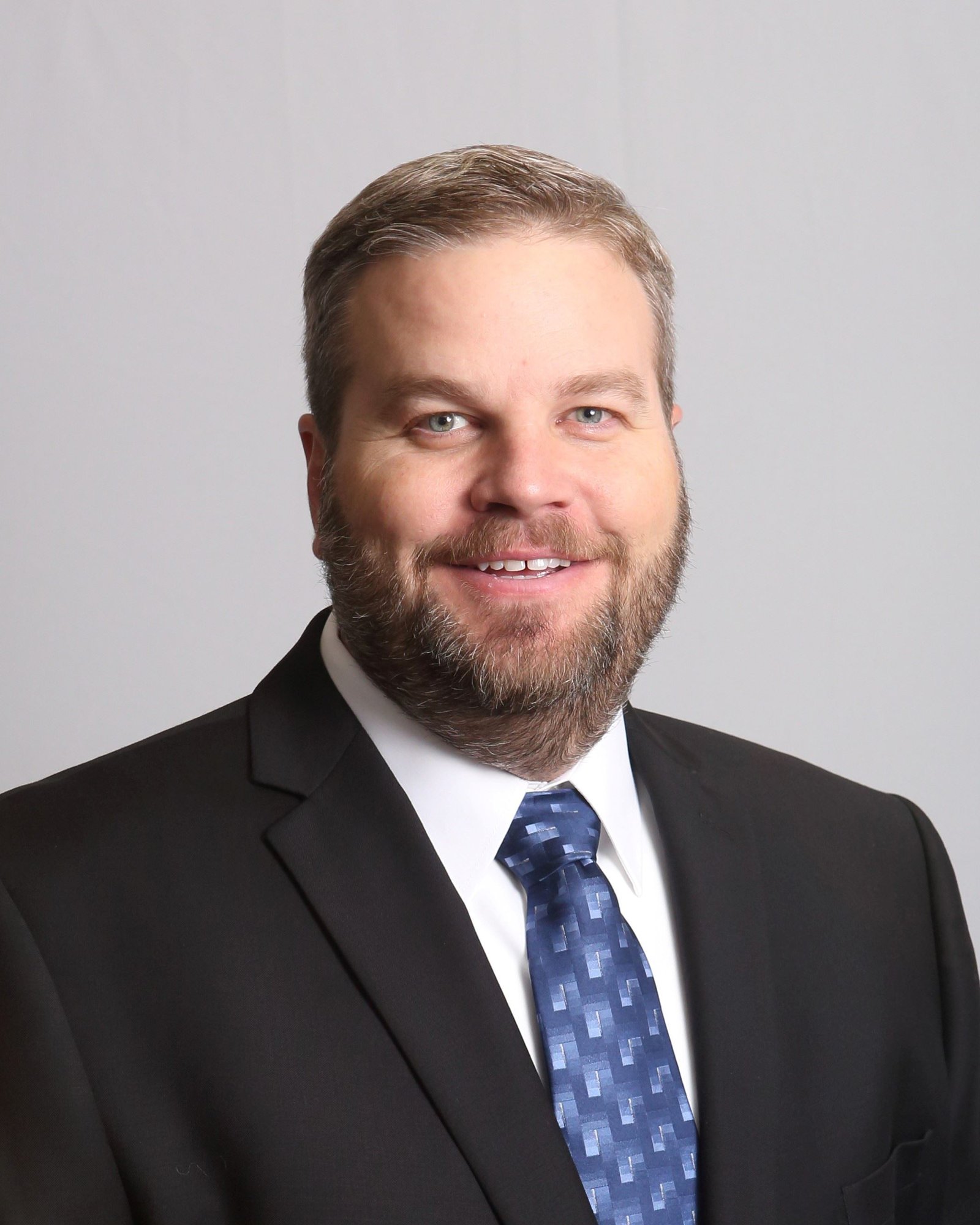 Kansas Bankruptcy Center : Norman Douglas