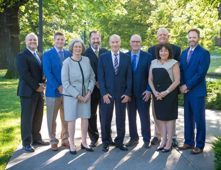 Hutton & Hutton Law Firm, LLC