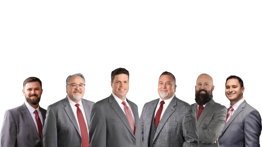 Accident Recovery Team
