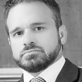 Dan Carman Attorney at Law, PLLC