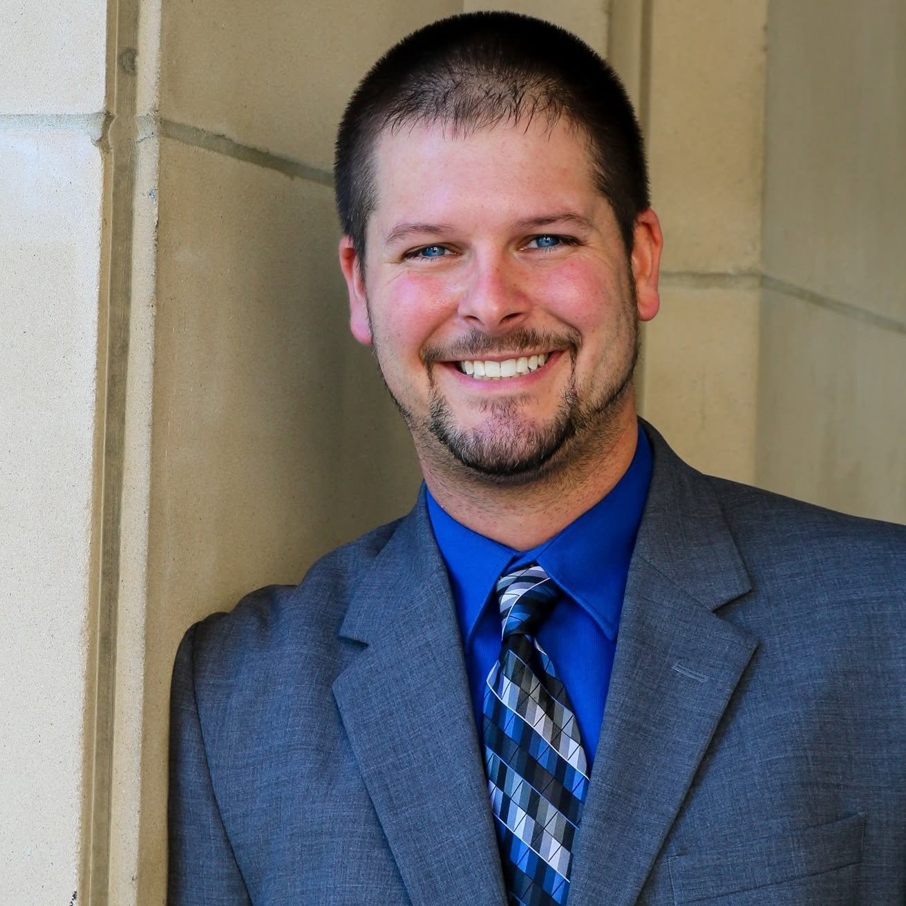 Eric L. Ray, Attorney At Law, PLLC : Eric L. Ray