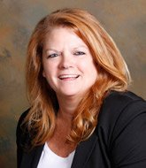 Osborne Family Law PLLC : Crystal L. Osborne