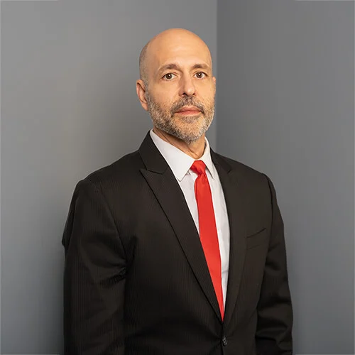 Thompson Law Office : Edward M. Thompson, Esq.