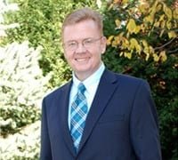 Frank Jenkins Law Office : Frank M. Jenkins III