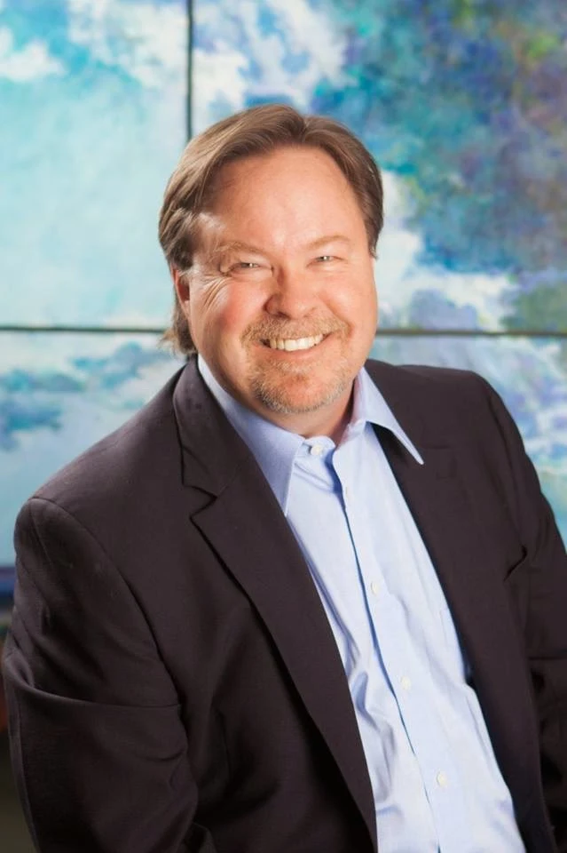 Don B. White, PLLC