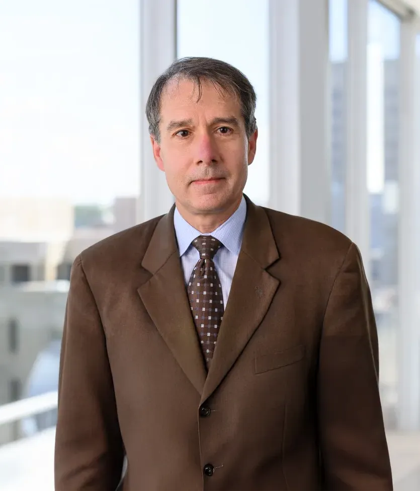 J. Eric Coffman PLLC