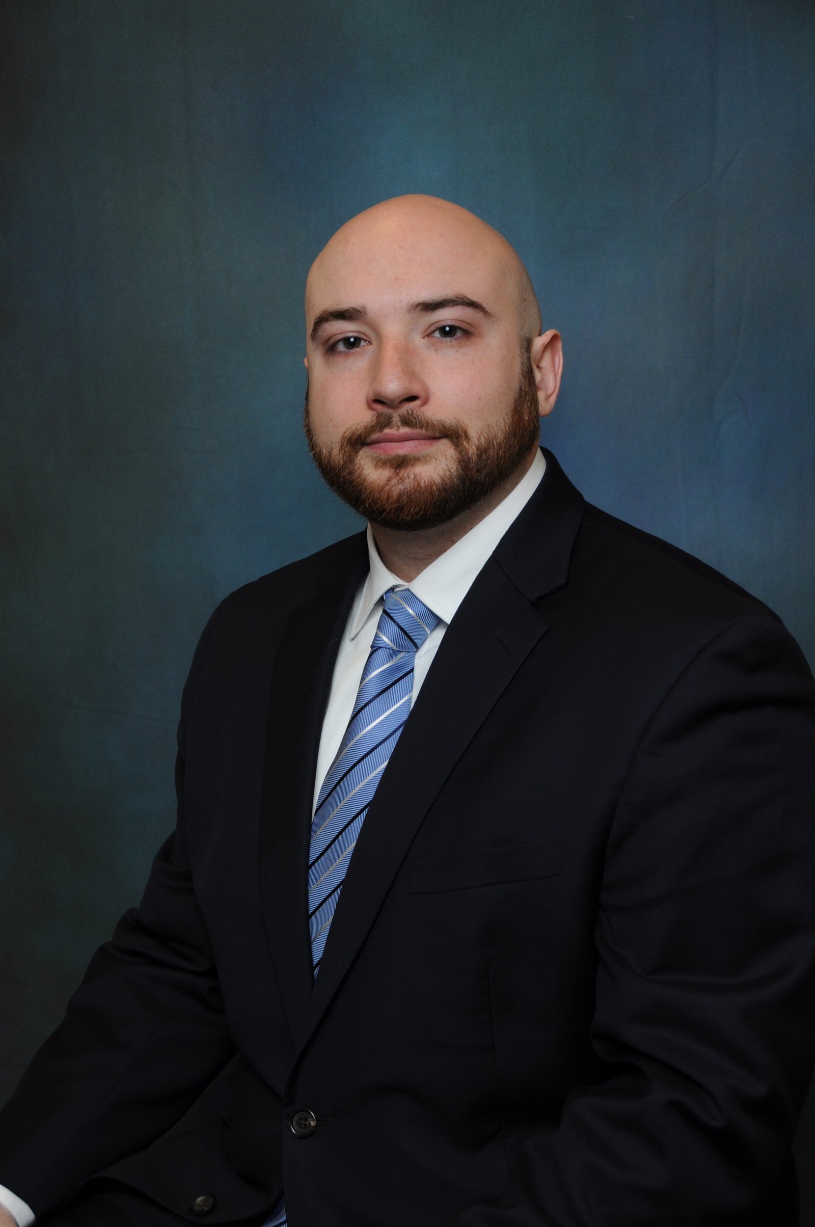 Bluegrass Law Group, PLLC