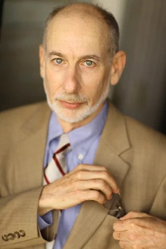 Menszer Law : John C. Menszer