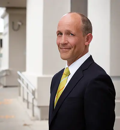 Stephen D. Hebert, LLC : Stephen D. Hebert