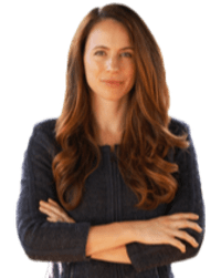 Rotharmel Shanks, LLC : Tracy Rotharmel Shanks
