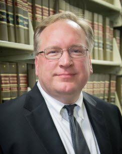 Robert B. Landry III, PLC : Robert B. Landry III