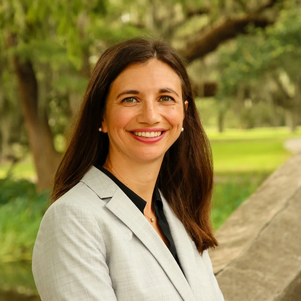 Casey Denson Law, LLC : Casey Rose Denson, Esq.