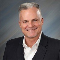 Wealth Planning Law Group : Todd M. Villarrubia