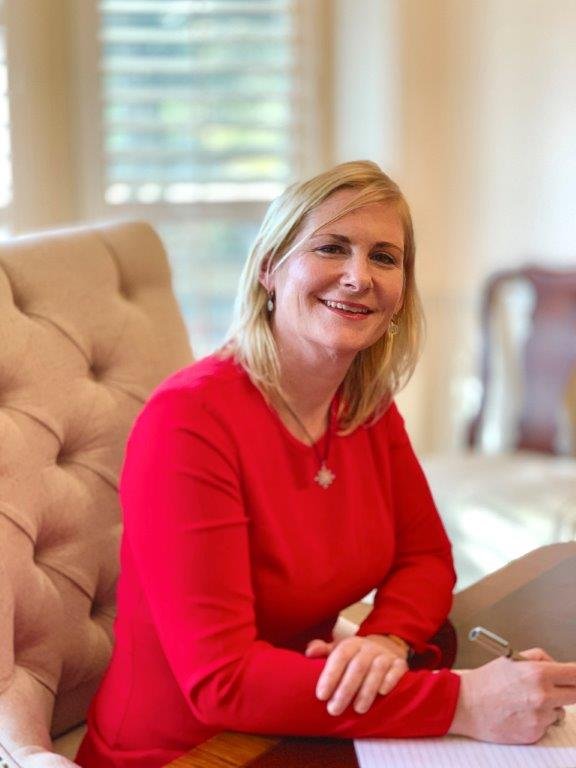 Charlotte Viener & Associates : Charlotte Elizabeth Viener
