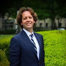Pelton + Balducci Immigration Lawyers : Marco Balducci