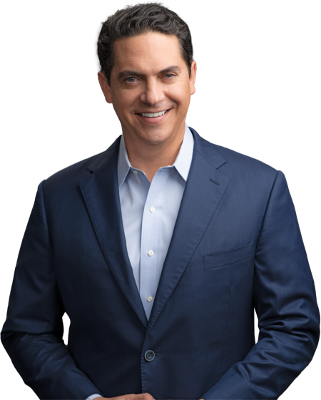 Dudley DeBosier Injury Lawyers : Chad Anson Dudley