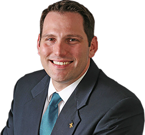 Mike Brandner Law, LLC