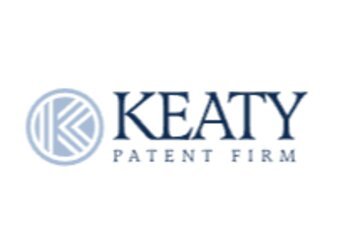 Keaty Patent Firm