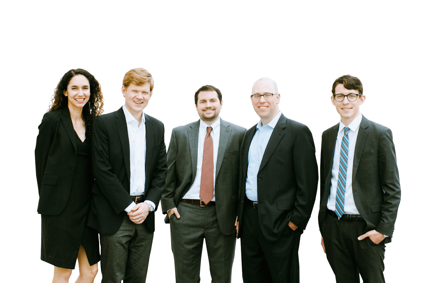 AdamsIP, LLC