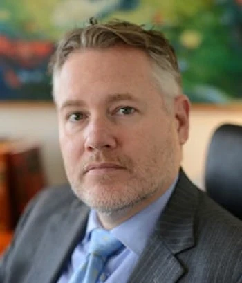 Tolar Harrigan & Morris LLC