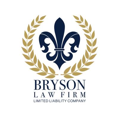 Bryson Law Firm LLC