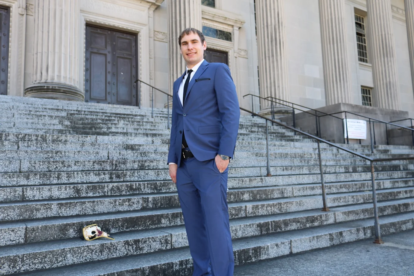 The Weiser Law Firm