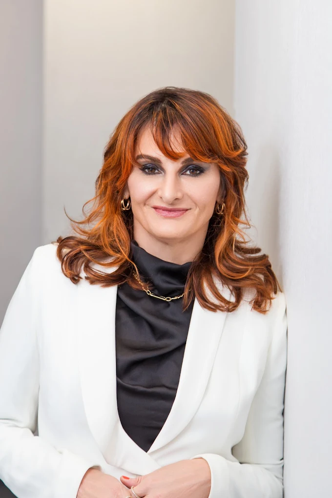 Elizabeth B. Carpenter Law Firm : Elizabeth B. Carpenter, Esq.