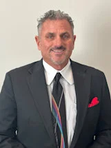 Law Offices of Charles L. Waechter : Charles L. Waechter