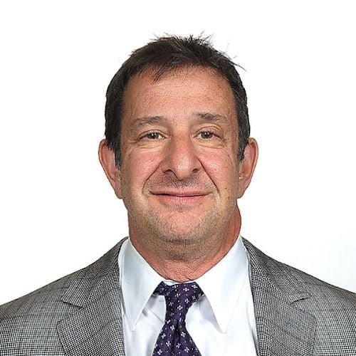 Law Offices of Allan Rombro P.A. :  Allan Rombro