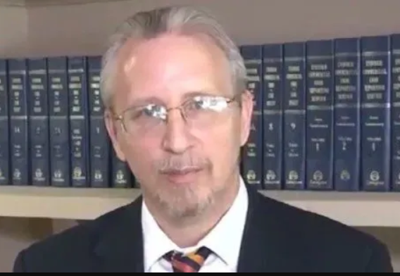 Disability Law Center Of Robert S Piazza Jr PC