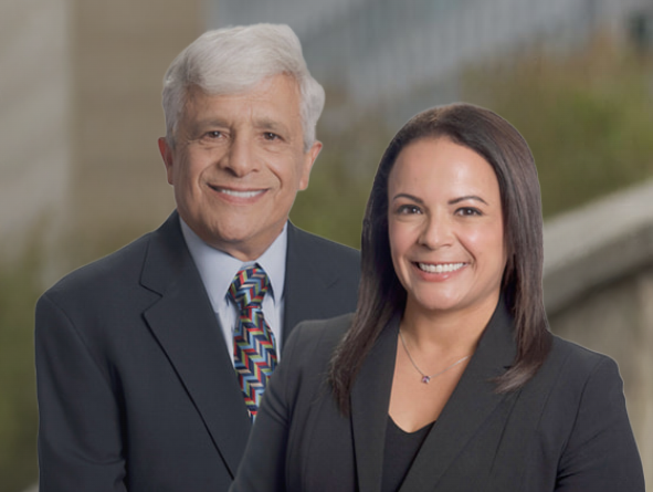 Cohen, Snyder & Eisenberg, P.A.