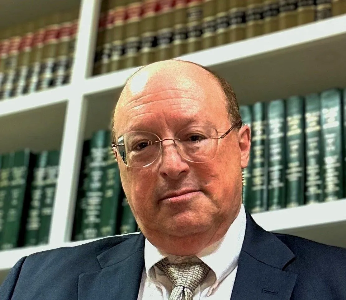The Law Offices of Richard Gottlieb : Richard N. Gottlieb
